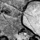 Image for article titled Shooting Challenge: Shattered Gallery 1